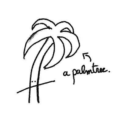 inscription 9d782976d0cbd8b668d8cd2e23d26c92f1e87fb2271a6cc728343d5bd6f1280ei14