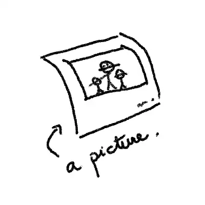 inscription 9d782976d0cbd8b668d8cd2e23d26c92f1e87fb2271a6cc728343d5bd6f1280ei16