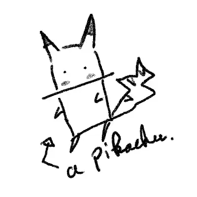 inscription 9d782976d0cbd8b668d8cd2e23d26c92f1e87fb2271a6cc728343d5bd6f1280ei17