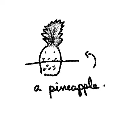 inscription 9d782976d0cbd8b668d8cd2e23d26c92f1e87fb2271a6cc728343d5bd6f1280ei18