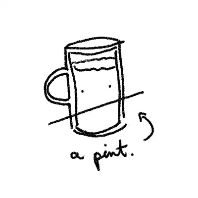 inscription 9d782976d0cbd8b668d8cd2e23d26c92f1e87fb2271a6cc728343d5bd6f1280ei19