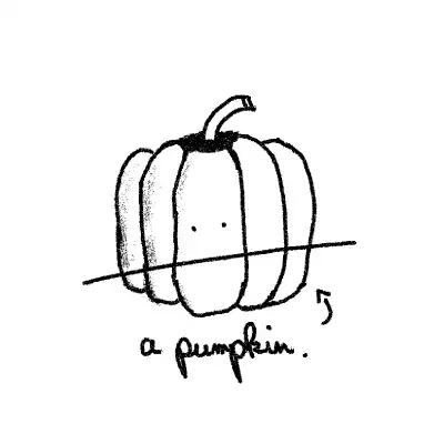 inscription 9d782976d0cbd8b668d8cd2e23d26c92f1e87fb2271a6cc728343d5bd6f1280ei20