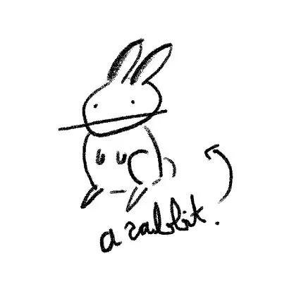 inscription 9d782976d0cbd8b668d8cd2e23d26c92f1e87fb2271a6cc728343d5bd6f1280ei22