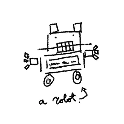 inscription 9d782976d0cbd8b668d8cd2e23d26c92f1e87fb2271a6cc728343d5bd6f1280ei24