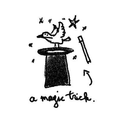 inscription 9d782976d0cbd8b668d8cd2e23d26c92f1e87fb2271a6cc728343d5bd6f1280ei4