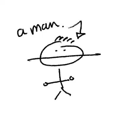 inscription 9d782976d0cbd8b668d8cd2e23d26c92f1e87fb2271a6cc728343d5bd6f1280ei6