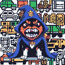 inscription 9da70fe9485b1980cc25168ae9709d54ac91d1de3d46132f1ed796043ab40104i0