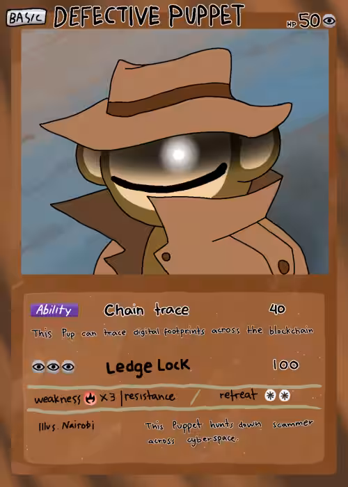 inscription 9dbebd5c8d7d7f222506816be5c50eadc4d311ccdb34e4cbb2257ae79e09f34ai4