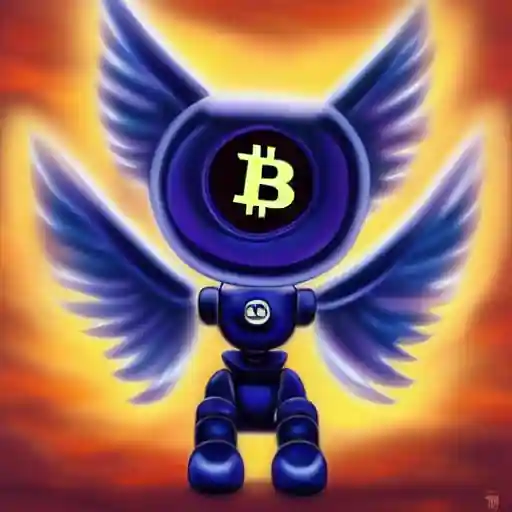 inscription 9dcc3c9e4a4c939134c2f5b112ff7e240ec28b52dff1061075796013297f5d4di0