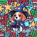 inscription 9e0f88513674a47e8587f4d8ca8d9c24c46f2a3727fcbfd3531056e16a1cd326i0