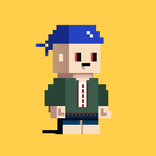 inscription 9e11edeef723a8366661e428eccdae821d53db2407790966cc1afb012493b8bbi0