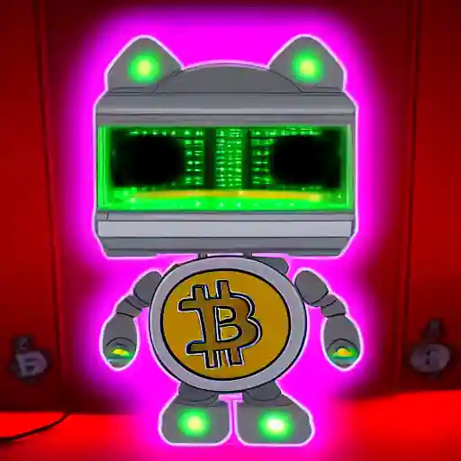 inscription 9e3cf47d64006a3d21453c5b2adc673b5af1914062122885f24148fe79e0b045i0