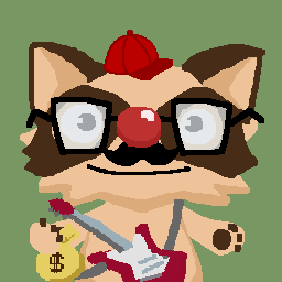 inscription 9e425d7291517daf1cd54501d6ee41ad17d87307c697683f1dec8fa3fe913a36i0