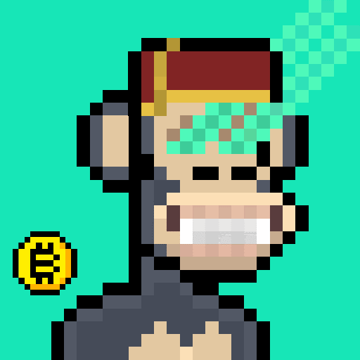 inscription 9e65b7eb533dda82b70025a7fb458f5c4b1f95638ae7a38329b54fdecd577a68i0