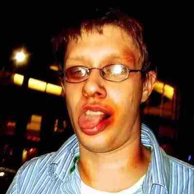 inscription 9e8a0e4ec3301dcbd6ed2317c66901cef411cf1d7e6e9c140c51d94dd4f79187i0