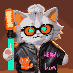 inscription 9eba6117c586602bb07214476ac9ee64b338360bf2022a356f59b8792a9caa5bi0