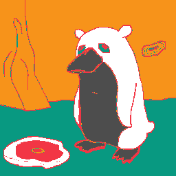 inscription 9ebc209a1054758cd01ff53f1d6ee7a55e7cfc0c22251d6b279b8bbf3e65e6d7i0