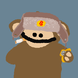 inscription 9ee627d581e9c23a0ad3f91b86fbfb00e8ea4a52678aa80ea8cc8cca6820cf11i0