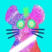 inscription 9ee6a64918966d900bdabf2d02041d95735df66b9f8fe7b1e6de0241ed5f93cfi0