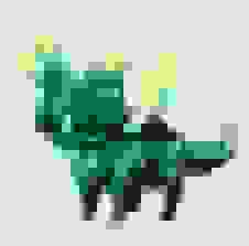 inscription 9eeb402136c5ee4ba7532221ae4b13021c4fa47878373c47f982677933e2db57i0