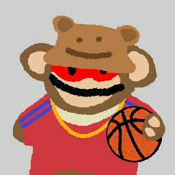 inscription 9ef3b56b383690768b0f6b4e16f6f17beb78b93f7d01092fbb806ca302b23a57i0