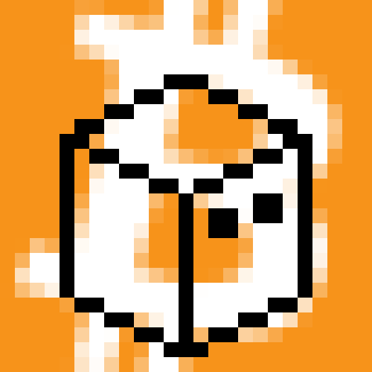 inscription 9f0774eb8a9a26507252883246108ef20eb4c25a754eabade34fad5a185d4965i0