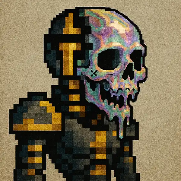 inscription 9f0dec2b92317445145a51e90a148aa01e58c8ed4dfff02a531b9e64269492edi22