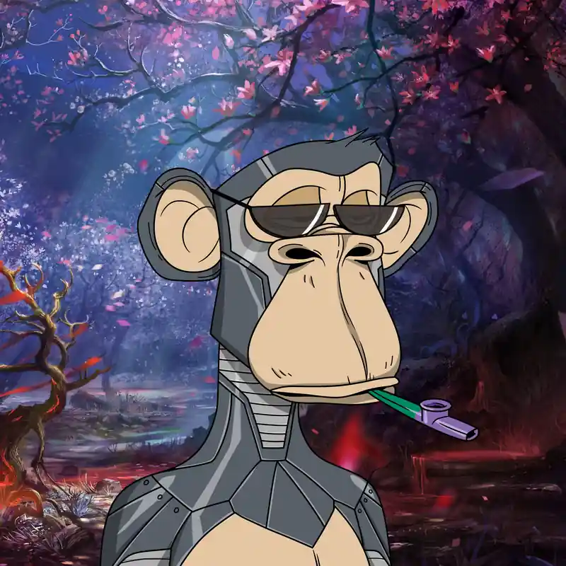 inscription 9f358db1587dd1fc4b87f07e140d9a292188a5f5bb4f1901720706fd4f239a87i0