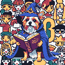 inscription 9fb8d6b5cb3b8405ff82c76774cef1dc6dd0865884529950dbe3bcfc1115f5ddi0