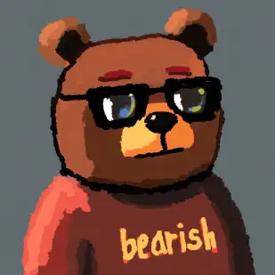 inscription 9fba562e8c15a29f1071a17aa3cab5e39a7ca540a007be343a7507f6f450106ei0