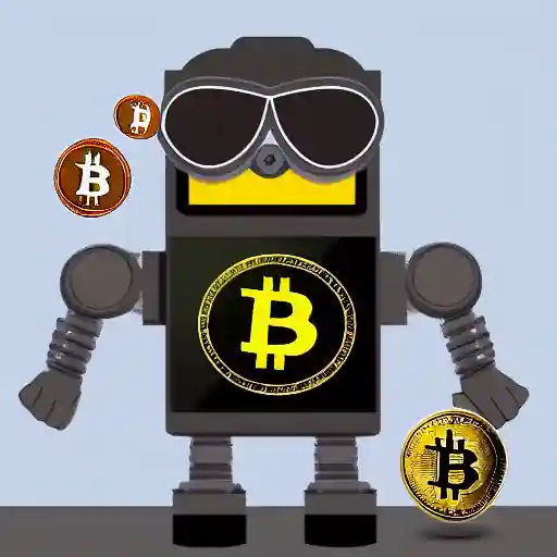 inscription 9fd4832df3a540066974ee3f73a394a6507544d2a5954439001adf17e8858749i0