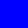 inscription a00e516404c02a97689b6f997ac40338cbf36cb032bf57a8fbfe6d6d1ef7b694i0