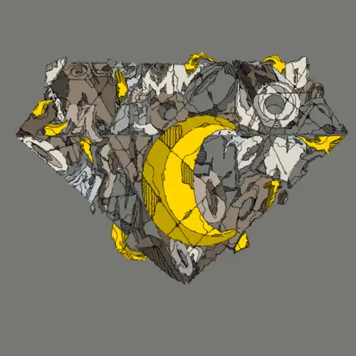 inscription a02dae02436770ac53216654e472e89104efa4e5ecb178379b781168bd853a3ei0