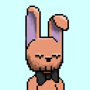 inscription a037028bbebc62ddfbf7c00b0946008769d2f7d81adc7bc1728d580156b336b8i0