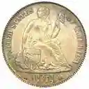 inscription a0395eb38c4eca7fbf22111903d537c33a687e0aa6f16f69e7e0efb7a3f7a985i0