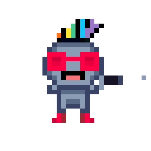 inscription a0449dcafe582fa68e54d671ffd9d00cda269d9832f44a765b8d7d9631a77814i0