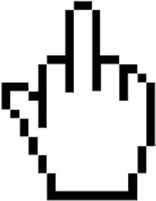 inscription a05e61c964b735a39a24234de1376104e338416fccd99b35da40f7a9ee416509i0