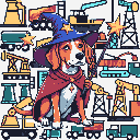 inscription a0736e3d466eea14231cac380b269caa070f5962ddd3c49cc5912fdf233ae6ffi0