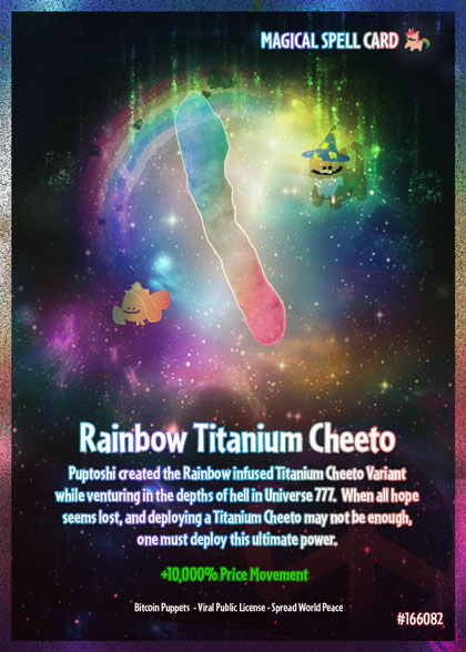 inscription a090f28dc059ba1c41a759eae15965ad325b78a04614167fc03068860c761bf9i0