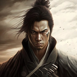 inscription a0a8834915caab61a6aa959d5bb96539bc494354478191b6aee624ca98935befi0