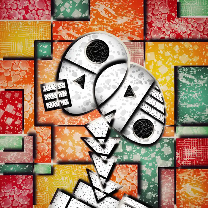 inscription a0b57eab04c0af2330192e8f9ff203ed31a483412881548970f0c6dc2a2389dei26