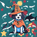 inscription a0c7e8a6de4c0a3cc71f0d6cf880d92ccb3e0c60fa0bd53056b155d3c0e14756i0