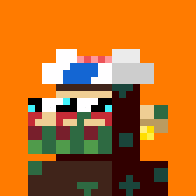 inscription a0d0ed7c4edeb4a495b947b457de2b7f2ada6cfee4dcf3c26bed55d510ad2663i0