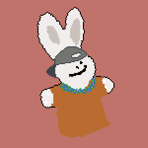 inscription a11f6d40381e219c78162d125bbdeb8a1d62e87f237c7b0e93c62d687e789bb8i0