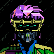 inscription a13c00324222c7ad480a6042318211b9206119fa4eba2e9dd251558207b2a9fci0