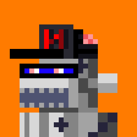 inscription a13c16c1933757a8651cd67607232691516bf2e09ac2b4ff61acf615d3f686eei0