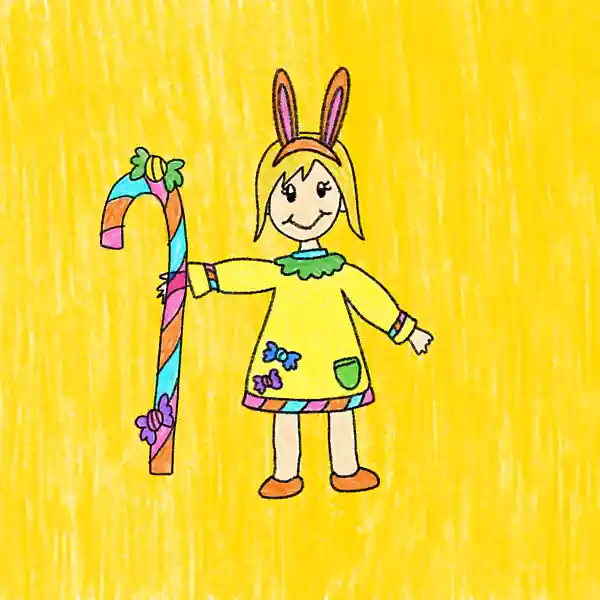 inscription a141be9f47bd2c953ca58158f6602ab78b9a27f6956b15ca5b6237428da508fbi0