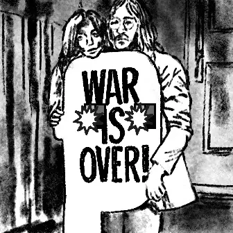 inscription a17d4cc0848363d8937aa23e95200aed5993fd7187b4befe51090e57b2b1c2fci0