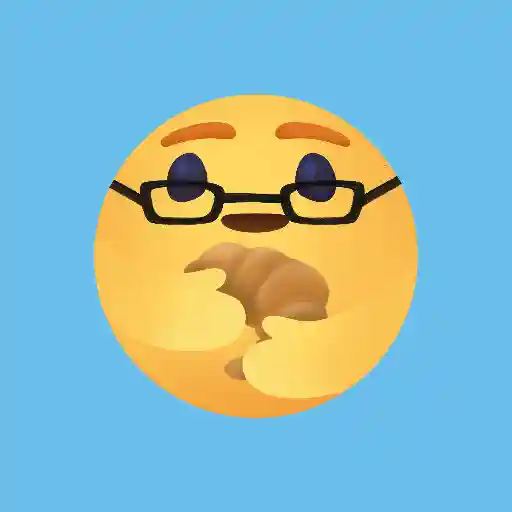 inscription a18d451f4e432305d26ef26a57b9f606423f7d9093126817a81c806a03c40a24i0