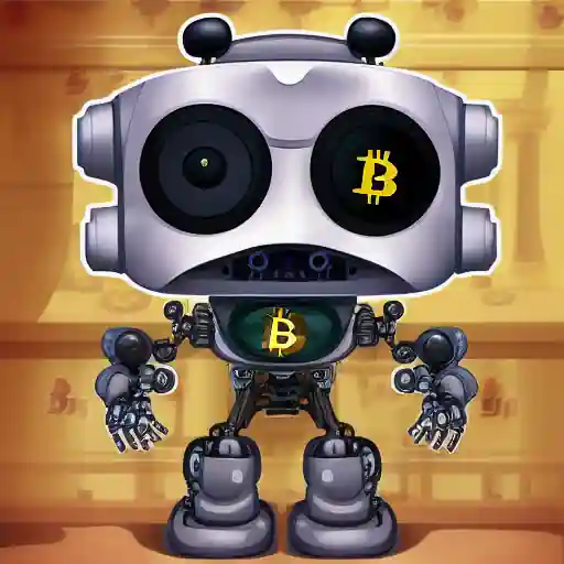 inscription a1cae79e564b50edfe6b1706813f7e1d16eaa3fa524b3b880ce2cc9171b2f942i0